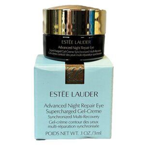 Estee Lauder Advanced Night Repair Eye Supercharged Gel Creme - 3ml